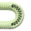 CT7708 1 Pieza De Juguete Para Mascota