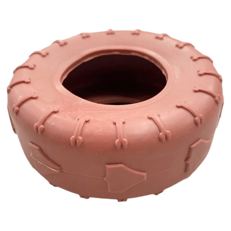 CT7711 1 Pieza De Juguete Para Mascota