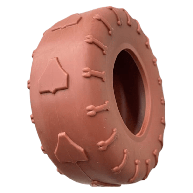 CT7711 1 Pieza De Juguete Para Mascota