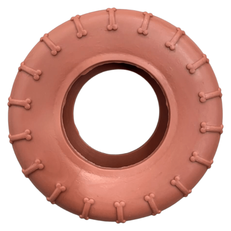 CT7711 1 Pieza De Juguete Para Mascota