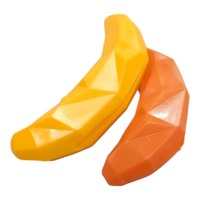 CT7735 1 Pieza De Juguete Dispensador Para Mascota