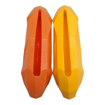 CT7735 1 Pieza De Juguete Dispensador Para Mascota