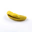 CT7735 1 Pieza De Juguete Para Mascota