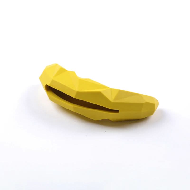 CT7735 1 Pieza De Juguete Para Mascota