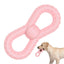 CT7739 1 Pieza De Juguete Para Mascota