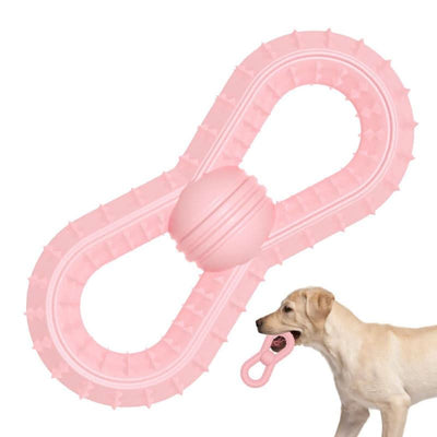 CT7739 1 Pieza De Juguete Para Mascota
