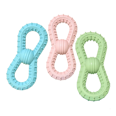 CT7739 1 Pieza De Juguete Para Mascota