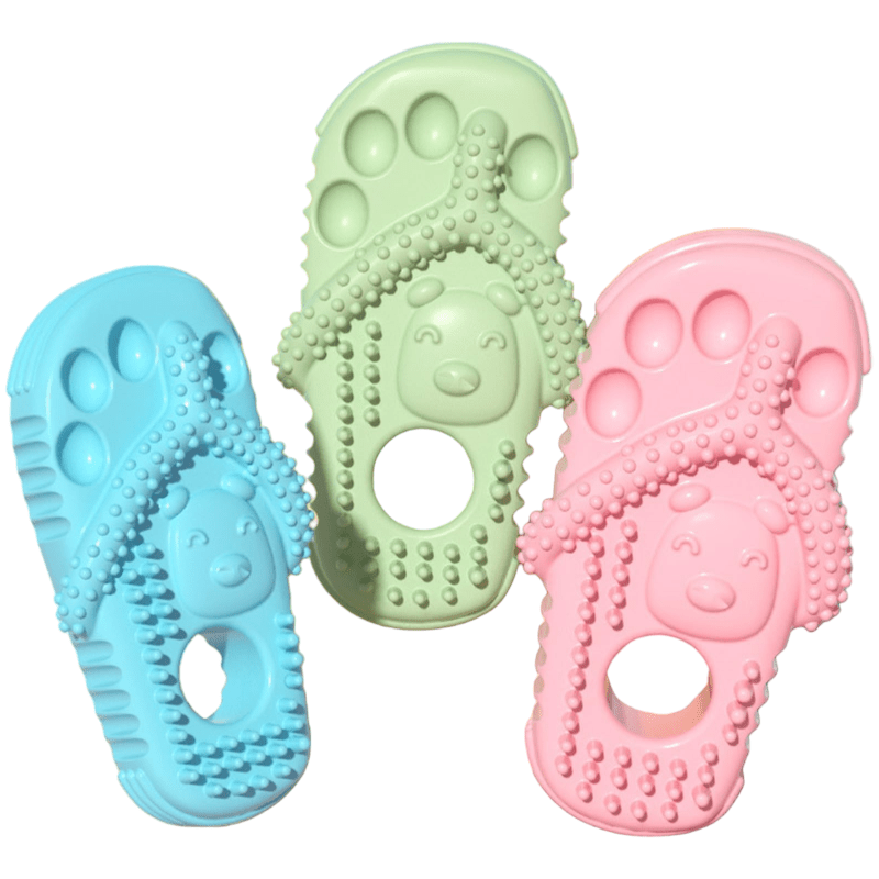 CT7760 1 Pieza De Juguete Para Mascota