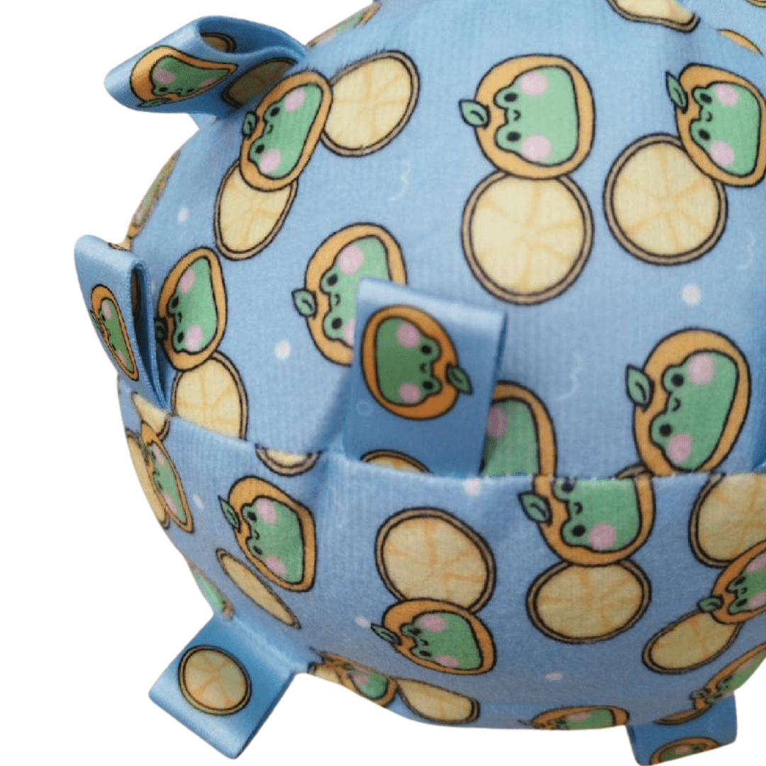 CT7791 1 Pieza De Juguete Para Mascota