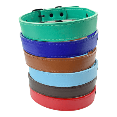 CT7805 1 Pieza De Collar Para Mascota