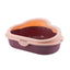 CT7852 1 Pieza De Arenero Para Mascota