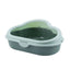 CT7852 1 Pieza De Arenero Para Mascota