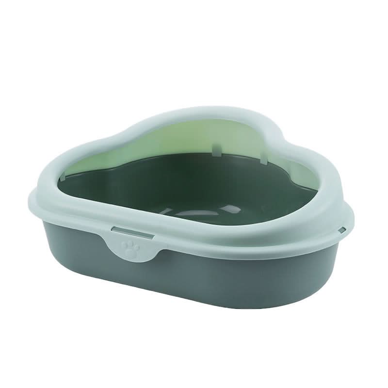 CT7852 1 Pieza De Arenero Para Mascota