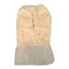 CT7865 1 Pieza De Ropa Para Mascota
