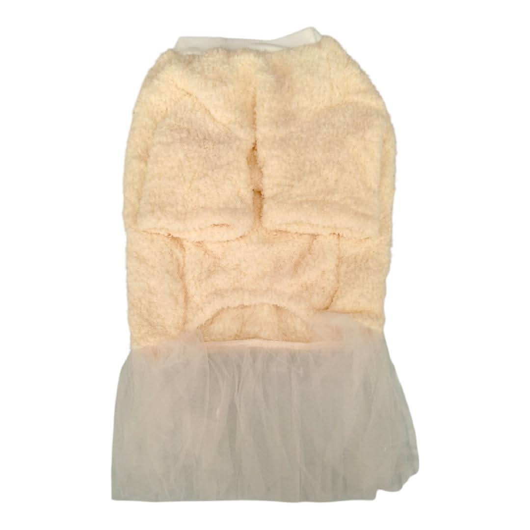 CT7865 1 Pieza De Ropa Para Mascota