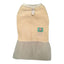 CT7865 1 Pieza De Ropa Para Mascota