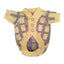 CT7926 1 Pieza De Ropa Para Mascota