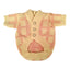 CT7926 1 Pieza De Ropa Para Mascota