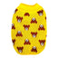 CT7926 1 Pieza De Ropa Para Mascota