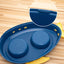 CT7944 1 Pieza De Tazon Para Mascota