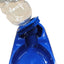 CT7968 1 Pieza De Plato Para Mascota