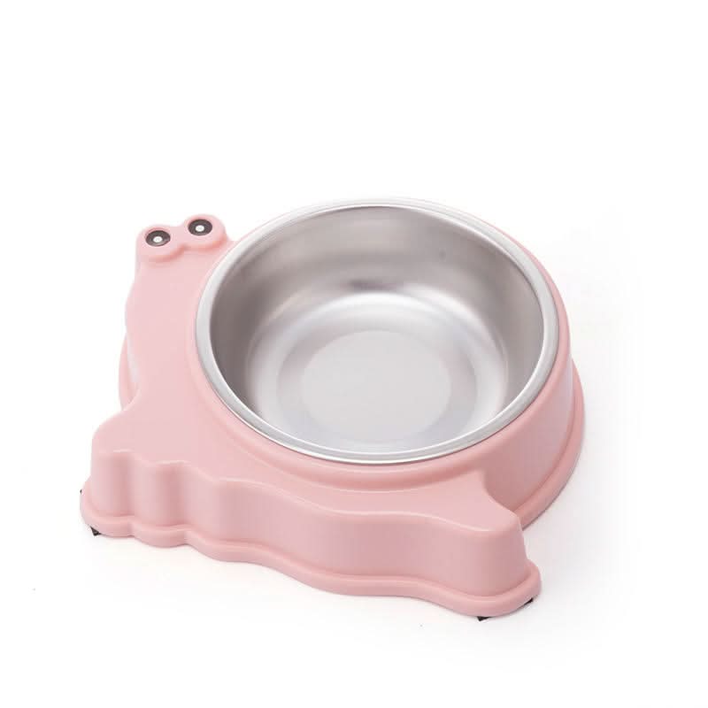 CT7975 1 Pieza De Tazon Con Diseño Para Mascota