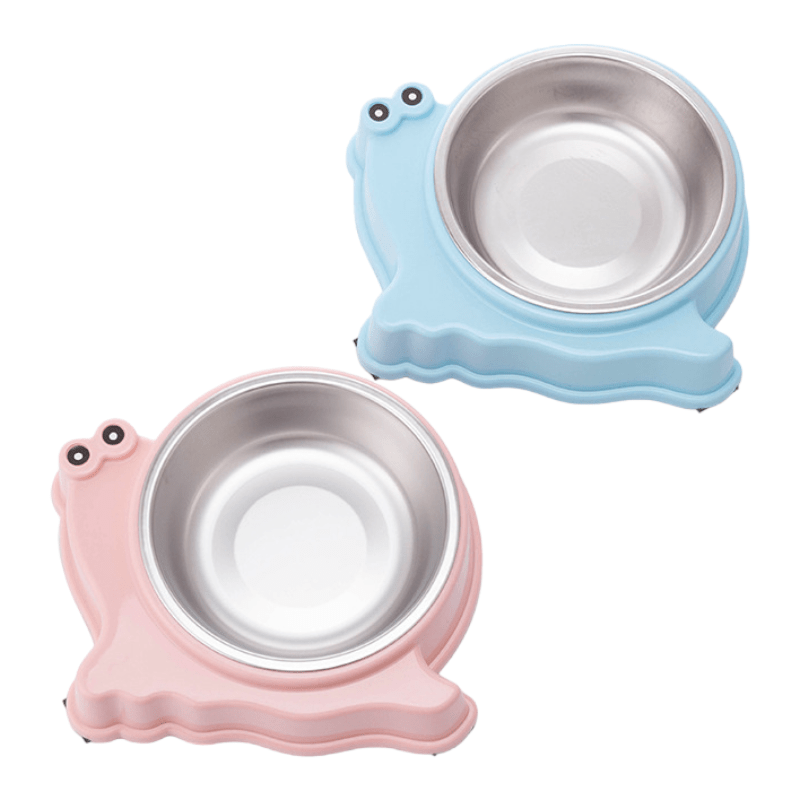 CT7975 1 Pieza De Tazon Con Diseño Para Mascota