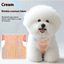 CT7992 1 Set De Pechera Para Mascota