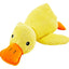 CT7996 1 Pieza De Juguete Para Mascota