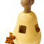 CT7997 1 Pieza De Juguete Para Mascota