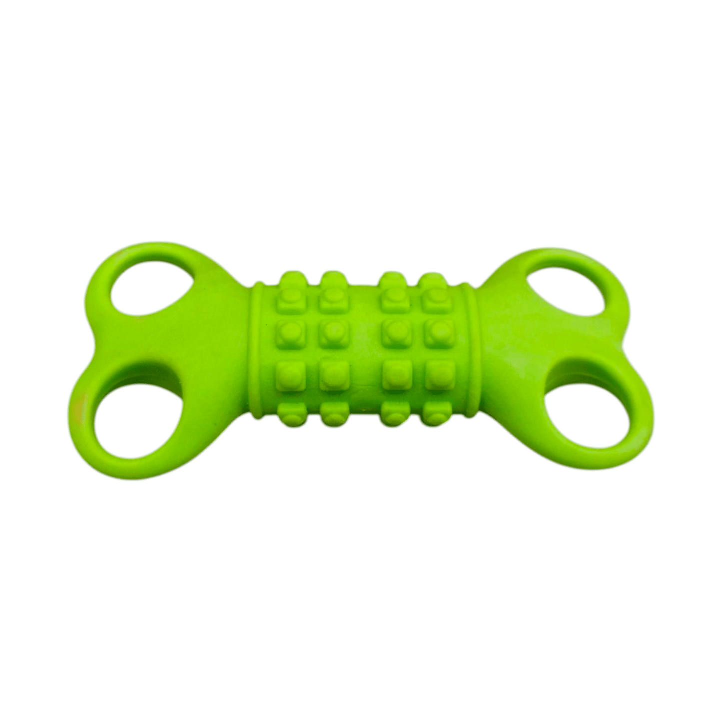 CT8003 1 Pieza De Juguete Para Mascota