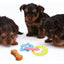 CT8006 1 Pieza De Juguete Para Mascota