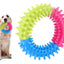 CT8008 1 Pieza De Juguete Para Mascota