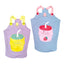 CT8008 1 Pieza De Ropa De Verano Para Mascota