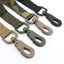 CT8013 1 Set De Collar Y Correa Para Mascota