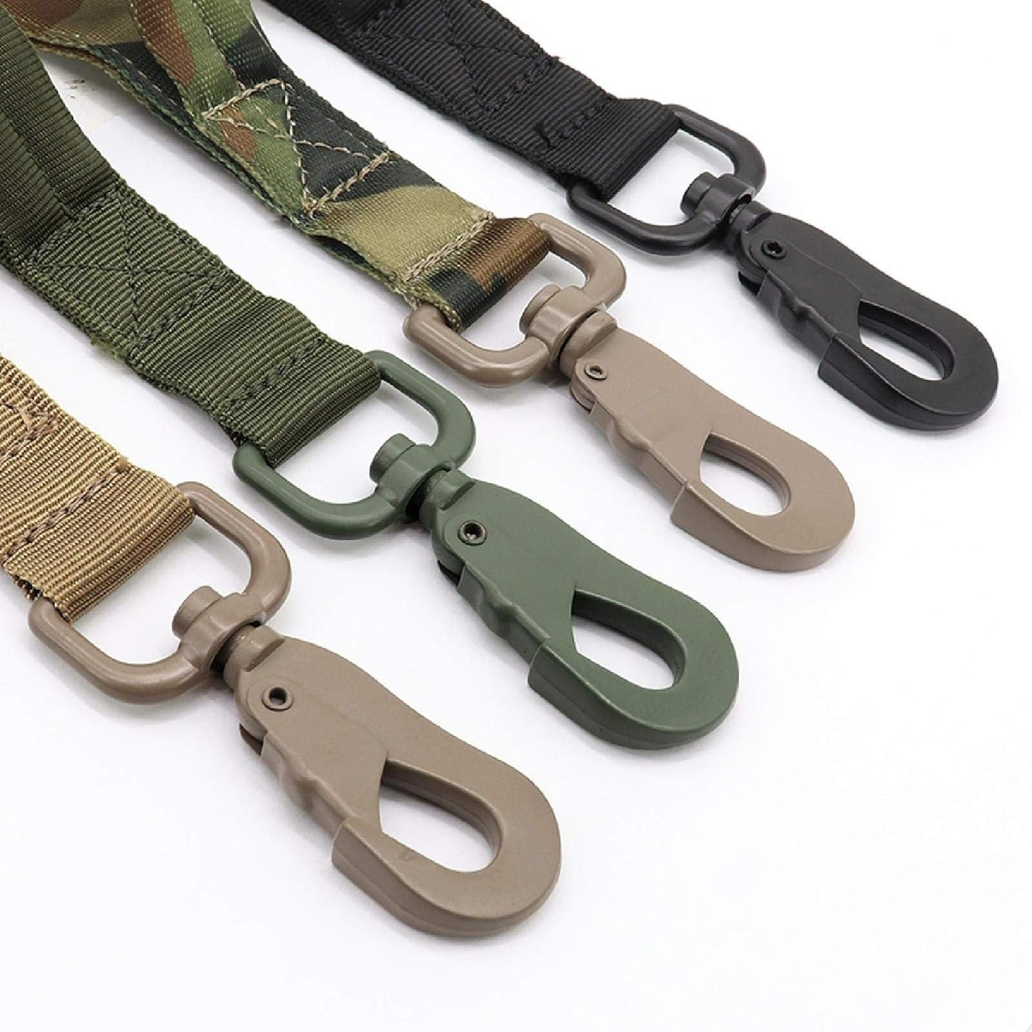CT8013 1 Set De Collar Y Correa Para Mascota