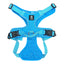 CT8019 1 Pieza De Pechera Para Mascota