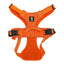 CT8019 1 Pieza De Pechera Para Mascota