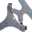 CT8019 1 Pieza De Pechera Para Mascota
