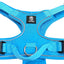 CT8019 1 Pieza De Pechera Para Mascota