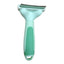 CT8020 1 Pieza De Cepillo Para Mascota Chico