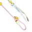 CT8021 1 Pieza De Correa Para Mascota
