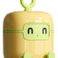 CT8026 1 Pieza De Limpiador Para Mascota