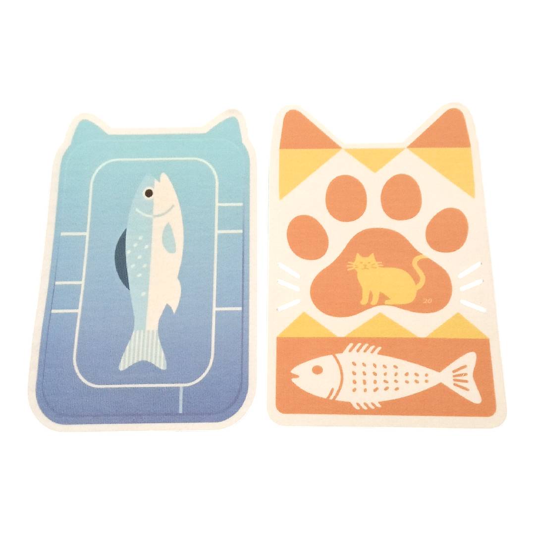 CT8043  Pieza Protectora Tipo Alfombrilla Para Rascar Para Gatos