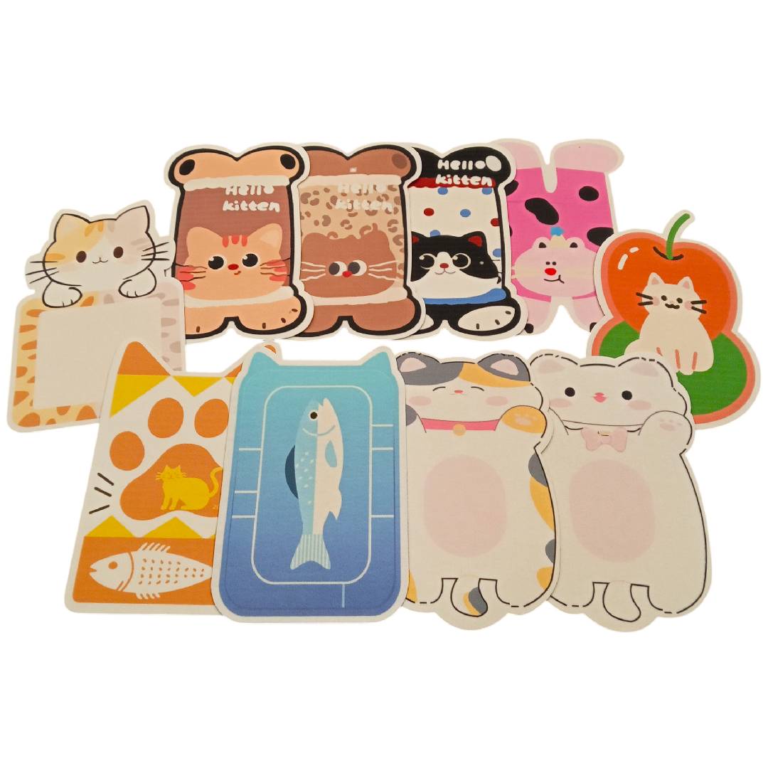 CT8043  Pieza Protectora Tipo Alfombrilla Para Rascar Para Gatos