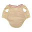 CT8138 1 Pieza De Ropa De Invierno Para Mascota