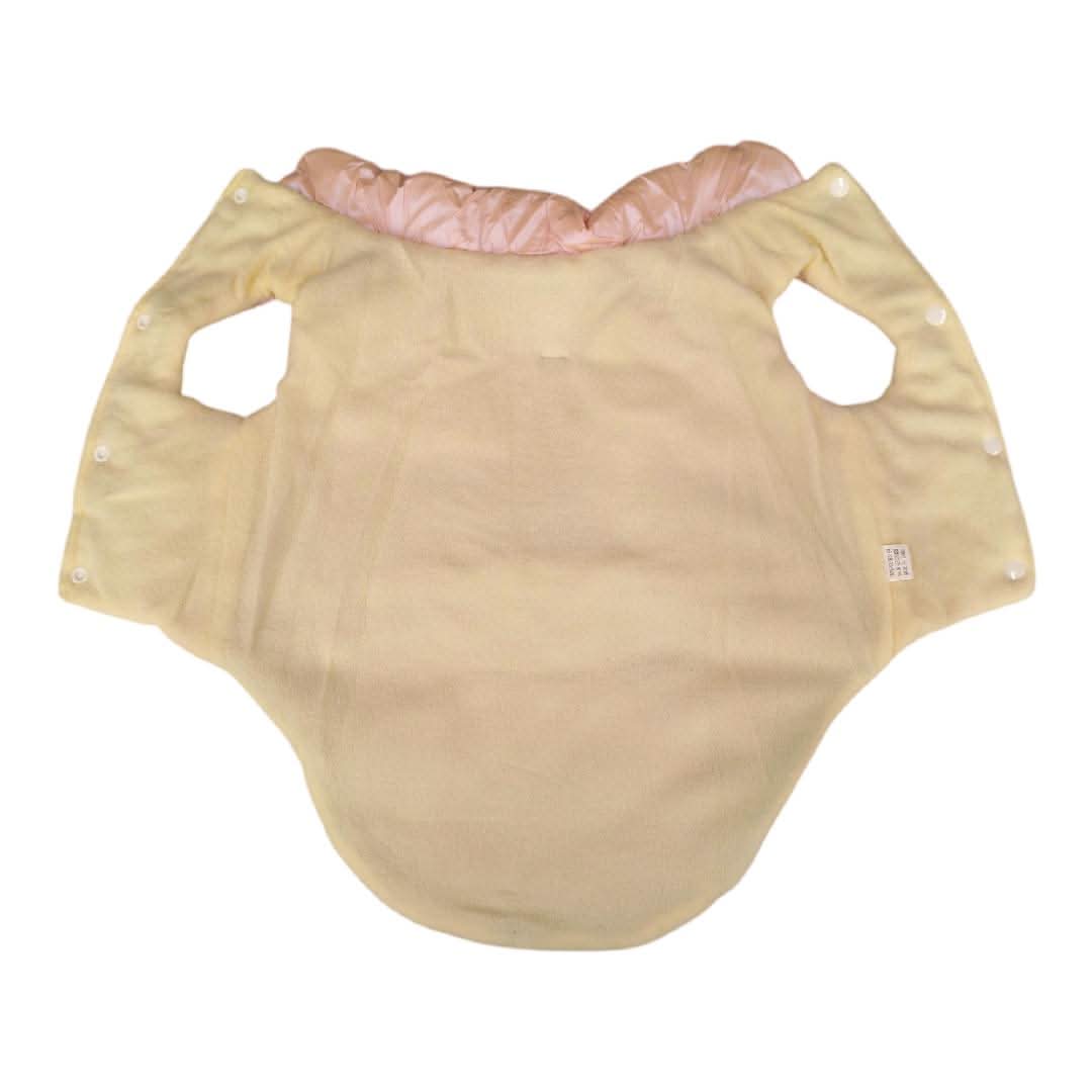 CT8138 1 Pieza De Ropa De Invierno Para Mascota