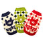 CT8190 1 Pieza De Ropa De Invierno Para Mascota