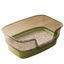 CT8275 1 Pieza De Arenero Para Mascota