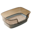 CT8275 1 Pieza De Arenero Para Mascota